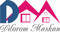 СВТ "Dilorom Maskan"